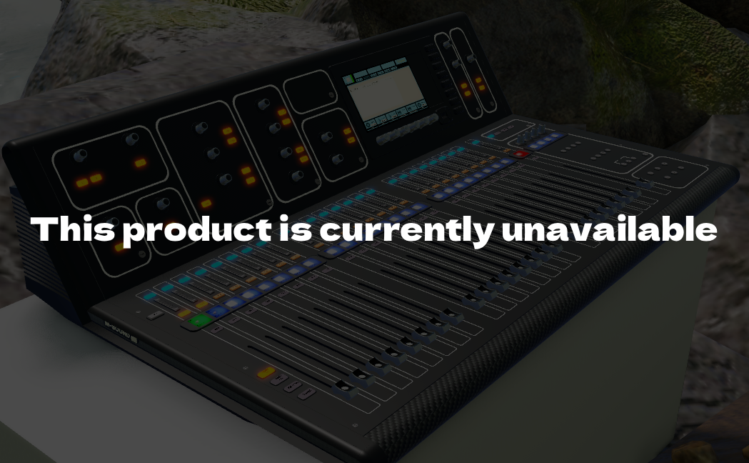 M32 (Currently unavailable)